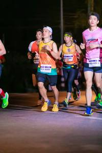 BIB: 4791
                            <button type="button" onclick="openModal(9768001)" class="btn btn-primary btn-sm float-right btn-popup" data-toggle="modal" data-target=".modal-high-quality">
                        <i class="fas fa-shopping-cart"></i> Add to Cart
                    </button>
                                            <button type="button" onclick="isThisMe(9768001, true)" class="btn btn-success btn-sm float-right btn-popup btn-isme hidden" data-toggle="tooltip" data-placement="bottom" title="นี่คือรูปของคุณใช่ไหม คลิกที่นี่เพื่อเอาเข้าอัลบั้ม">
                        <i class="fas fa-plus"></i> Add to album
                    </button>
                    <button type="button" onclick="isThisMe(9768001, false)" class="btn btn-warning btn-sm float-right btn-popup btn-isnotme hidden">
                        <i class="fas fa-ban"></i> Remove from album
                    </button>