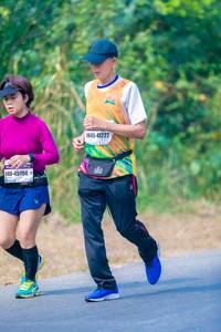 BIB: 41222, 45194
                            <button type="button" onclick="openModal(9372544)" class="btn btn-primary btn-sm float-right btn-popup" data-toggle="modal" data-target=".modal-high-quality">
                        <i class="fas fa-shopping-cart"></i> Add to Cart
                    </button>
                                            <button type="button" onclick="isThisMe(9372544, true)" class="btn btn-success btn-sm float-right btn-popup btn-isme hidden" data-toggle="tooltip" data-placement="bottom" title="นี่คือรูปของคุณใช่ไหม คลิกที่นี่เพื่อเอาเข้าอัลบั้ม">
                        <i class="fas fa-plus"></i> Add to album
                    </button>
                    <button type="button" onclick="isThisMe(9372544, false)" class="btn btn-warning btn-sm float-right btn-popup btn-isnotme hidden">
                        <i class="fas fa-ban"></i> Remove from album
                    </button>