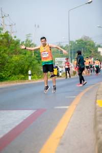 BIB: 
                            <button type="button" onclick="openModal(9343918)" class="btn btn-primary btn-sm float-right btn-popup" data-toggle="modal" data-target=".modal-high-quality">
                        <i class="fas fa-shopping-cart"></i> Add to Cart
                    </button>
                                            <button type="button" onclick="isThisMe(9343918, true)" class="btn btn-success btn-sm float-right btn-popup btn-isme hidden" data-toggle="tooltip" data-placement="bottom" title="นี่คือรูปของคุณใช่ไหม คลิกที่นี่เพื่อเอาเข้าอัลบั้ม">
                        <i class="fas fa-plus"></i> Add to album
                    </button>
                    <button type="button" onclick="isThisMe(9343918, false)" class="btn btn-warning btn-sm float-right btn-popup btn-isnotme hidden">
                        <i class="fas fa-ban"></i> Remove from album
                    </button>