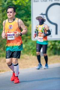 BIB: 43006
                            <button type="button" onclick="openModal(9363337)" class="btn btn-primary btn-sm float-right btn-popup" data-toggle="modal" data-target=".modal-high-quality">
                        <i class="fas fa-shopping-cart"></i> Add to Cart
                    </button>
                                            <button type="button" onclick="isThisMe(9363337, true)" class="btn btn-success btn-sm float-right btn-popup btn-isme hidden" data-toggle="tooltip" data-placement="bottom" title="นี่คือรูปของคุณใช่ไหม คลิกที่นี่เพื่อเอาเข้าอัลบั้ม">
                        <i class="fas fa-plus"></i> Add to album
                    </button>
                    <button type="button" onclick="isThisMe(9363337, false)" class="btn btn-warning btn-sm float-right btn-popup btn-isnotme hidden">
                        <i class="fas fa-ban"></i> Remove from album
                    </button>