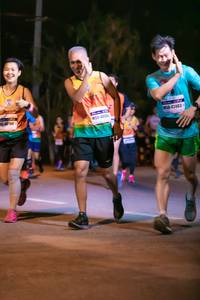 BIB: 42483, 460
                            <button type="button" onclick="openModal(9773899)" class="btn btn-primary btn-sm float-right btn-popup" data-toggle="modal" data-target=".modal-high-quality">
                        <i class="fas fa-shopping-cart"></i> Add to Cart
                    </button>
                                            <button type="button" onclick="isThisMe(9773899, true)" class="btn btn-success btn-sm float-right btn-popup btn-isme hidden" data-toggle="tooltip" data-placement="bottom" title="นี่คือรูปของคุณใช่ไหม คลิกที่นี่เพื่อเอาเข้าอัลบั้ม">
                        <i class="fas fa-plus"></i> Add to album
                    </button>
                    <button type="button" onclick="isThisMe(9773899, false)" class="btn btn-warning btn-sm float-right btn-popup btn-isnotme hidden">
                        <i class="fas fa-ban"></i> Remove from album
                    </button>