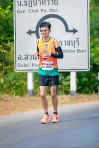 BIB: 40948
                            <button type="button" onclick="openModal(9375724)" class="btn btn-primary btn-sm float-right btn-popup" data-toggle="modal" data-target=".modal-high-quality">
                        <i class="fas fa-shopping-cart"></i> Add to Cart
                    </button>
                                            <button type="button" onclick="isThisMe(9375724, true)" class="btn btn-success btn-sm float-right btn-popup btn-isme hidden" data-toggle="tooltip" data-placement="bottom" title="นี่คือรูปของคุณใช่ไหม คลิกที่นี่เพื่อเอาเข้าอัลบั้ม">
                        <i class="fas fa-plus"></i> Add to album
                    </button>
                    <button type="button" onclick="isThisMe(9375724, false)" class="btn btn-warning btn-sm float-right btn-popup btn-isnotme hidden">
                        <i class="fas fa-ban"></i> Remove from album
                    </button>