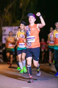 BIB: 42942
                            <button type="button" onclick="openModal(9771201)" class="btn btn-primary btn-sm float-right btn-popup" data-toggle="modal" data-target=".modal-high-quality">
                        <i class="fas fa-shopping-cart"></i> Add to Cart
                    </button>
                                            <button type="button" onclick="isThisMe(9771201, true)" class="btn btn-success btn-sm float-right btn-popup btn-isme hidden" data-toggle="tooltip" data-placement="bottom" title="นี่คือรูปของคุณใช่ไหม คลิกที่นี่เพื่อเอาเข้าอัลบั้ม">
                        <i class="fas fa-plus"></i> Add to album
                    </button>
                    <button type="button" onclick="isThisMe(9771201, false)" class="btn btn-warning btn-sm float-right btn-popup btn-isnotme hidden">
                        <i class="fas fa-ban"></i> Remove from album
                    </button>