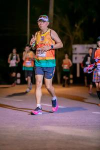 BIB: 54762
                            <button type="button" onclick="openModal(9814208)" class="btn btn-primary btn-sm float-right btn-popup" data-toggle="modal" data-target=".modal-high-quality">
                        <i class="fas fa-shopping-cart"></i> Add to Cart
                    </button>
                                            <button type="button" onclick="isThisMe(9814208, true)" class="btn btn-success btn-sm float-right btn-popup btn-isme hidden" data-toggle="tooltip" data-placement="bottom" title="นี่คือรูปของคุณใช่ไหม คลิกที่นี่เพื่อเอาเข้าอัลบั้ม">
                        <i class="fas fa-plus"></i> Add to album
                    </button>
                    <button type="button" onclick="isThisMe(9814208, false)" class="btn btn-warning btn-sm float-right btn-popup btn-isnotme hidden">
                        <i class="fas fa-ban"></i> Remove from album
                    </button>