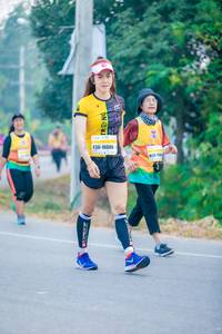 BIB: 16606
                            <button type="button" onclick="openModal(9618099)" class="btn btn-primary btn-sm float-right btn-popup" data-toggle="modal" data-target=".modal-high-quality">
                        <i class="fas fa-shopping-cart"></i> Add to Cart
                    </button>
                                            <button type="button" onclick="isThisMe(9618099, true)" class="btn btn-success btn-sm float-right btn-popup btn-isme hidden" data-toggle="tooltip" data-placement="bottom" title="นี่คือรูปของคุณใช่ไหม คลิกที่นี่เพื่อเอาเข้าอัลบั้ม">
                        <i class="fas fa-plus"></i> Add to album
                    </button>
                    <button type="button" onclick="isThisMe(9618099, false)" class="btn btn-warning btn-sm float-right btn-popup btn-isnotme hidden">
                        <i class="fas fa-ban"></i> Remove from album
                    </button>