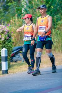 BIB: 42566, 40301
                            <button type="button" onclick="openModal(9308663)" class="btn btn-primary btn-sm float-right btn-popup" data-toggle="modal" data-target=".modal-high-quality">
                        <i class="fas fa-shopping-cart"></i> Add to Cart
                    </button>
                                            <button type="button" onclick="isThisMe(9308663, true)" class="btn btn-success btn-sm float-right btn-popup btn-isme hidden" data-toggle="tooltip" data-placement="bottom" title="นี่คือรูปของคุณใช่ไหม คลิกที่นี่เพื่อเอาเข้าอัลบั้ม">
                        <i class="fas fa-plus"></i> Add to album
                    </button>
                    <button type="button" onclick="isThisMe(9308663, false)" class="btn btn-warning btn-sm float-right btn-popup btn-isnotme hidden">
                        <i class="fas fa-ban"></i> Remove from album
                    </button>