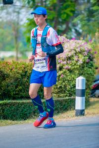 BIB: 47349
                            <button type="button" onclick="openModal(9353287)" class="btn btn-primary btn-sm float-right btn-popup" data-toggle="modal" data-target=".modal-high-quality">
                        <i class="fas fa-shopping-cart"></i> Add to Cart
                    </button>
                                            <button type="button" onclick="isThisMe(9353287, true)" class="btn btn-success btn-sm float-right btn-popup btn-isme hidden" data-toggle="tooltip" data-placement="bottom" title="นี่คือรูปของคุณใช่ไหม คลิกที่นี่เพื่อเอาเข้าอัลบั้ม">
                        <i class="fas fa-plus"></i> Add to album
                    </button>
                    <button type="button" onclick="isThisMe(9353287, false)" class="btn btn-warning btn-sm float-right btn-popup btn-isnotme hidden">
                        <i class="fas fa-ban"></i> Remove from album
                    </button>