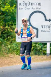 BIB: 41552
                            <button type="button" onclick="openModal(9350839)" class="btn btn-primary btn-sm float-right btn-popup" data-toggle="modal" data-target=".modal-high-quality">
                        <i class="fas fa-shopping-cart"></i> Add to Cart
                    </button>
                                            <button type="button" onclick="isThisMe(9350839, true)" class="btn btn-success btn-sm float-right btn-popup btn-isme hidden" data-toggle="tooltip" data-placement="bottom" title="นี่คือรูปของคุณใช่ไหม คลิกที่นี่เพื่อเอาเข้าอัลบั้ม">
                        <i class="fas fa-plus"></i> Add to album
                    </button>
                    <button type="button" onclick="isThisMe(9350839, false)" class="btn btn-warning btn-sm float-right btn-popup btn-isnotme hidden">
                        <i class="fas fa-ban"></i> Remove from album
                    </button>