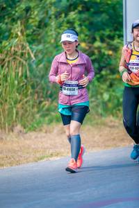 BIB: 41030
                            <button type="button" onclick="openModal(9369721)" class="btn btn-primary btn-sm float-right btn-popup" data-toggle="modal" data-target=".modal-high-quality">
                        <i class="fas fa-shopping-cart"></i> Add to Cart
                    </button>
                                            <button type="button" onclick="isThisMe(9369721, true)" class="btn btn-success btn-sm float-right btn-popup btn-isme hidden" data-toggle="tooltip" data-placement="bottom" title="นี่คือรูปของคุณใช่ไหม คลิกที่นี่เพื่อเอาเข้าอัลบั้ม">
                        <i class="fas fa-plus"></i> Add to album
                    </button>
                    <button type="button" onclick="isThisMe(9369721, false)" class="btn btn-warning btn-sm float-right btn-popup btn-isnotme hidden">
                        <i class="fas fa-ban"></i> Remove from album
                    </button>