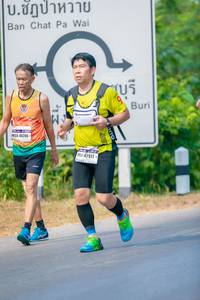 BIB: 46286, 42977
                            <button type="button" onclick="openModal(9371956)" class="btn btn-primary btn-sm float-right btn-popup" data-toggle="modal" data-target=".modal-high-quality">
                        <i class="fas fa-shopping-cart"></i> Add to Cart
                    </button>
                                            <button type="button" onclick="isThisMe(9371956, true)" class="btn btn-success btn-sm float-right btn-popup btn-isme hidden" data-toggle="tooltip" data-placement="bottom" title="นี่คือรูปของคุณใช่ไหม คลิกที่นี่เพื่อเอาเข้าอัลบั้ม">
                        <i class="fas fa-plus"></i> Add to album
                    </button>
                    <button type="button" onclick="isThisMe(9371956, false)" class="btn btn-warning btn-sm float-right btn-popup btn-isnotme hidden">
                        <i class="fas fa-ban"></i> Remove from album
                    </button>