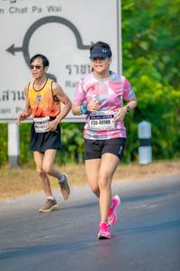 BIB: 570, 40198
                            <button type="button" onclick="openModal(9003926)" class="btn btn-primary btn-sm float-right btn-popup" data-toggle="modal" data-target=".modal-high-quality">
                        <i class="fas fa-shopping-cart"></i> Add to Cart
                    </button>
                                            <button type="button" onclick="isThisMe(9003926, true)" class="btn btn-success btn-sm float-right btn-popup btn-isme hidden" data-toggle="tooltip" data-placement="bottom" title="นี่คือรูปของคุณใช่ไหม คลิกที่นี่เพื่อเอาเข้าอัลบั้ม">
                        <i class="fas fa-plus"></i> Add to album
                    </button>
                    <button type="button" onclick="isThisMe(9003926, false)" class="btn btn-warning btn-sm float-right btn-popup btn-isnotme hidden">
                        <i class="fas fa-ban"></i> Remove from album
                    </button>
