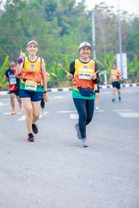 BIB: 149, 18245
                            <button type="button" onclick="openModal(9672345)" class="btn btn-primary btn-sm float-right btn-popup" data-toggle="modal" data-target=".modal-high-quality">
                        <i class="fas fa-shopping-cart"></i> Add to Cart
                    </button>
                                            <button type="button" onclick="isThisMe(9672345, true)" class="btn btn-success btn-sm float-right btn-popup btn-isme hidden" data-toggle="tooltip" data-placement="bottom" title="นี่คือรูปของคุณใช่ไหม คลิกที่นี่เพื่อเอาเข้าอัลบั้ม">
                        <i class="fas fa-plus"></i> Add to album
                    </button>
                    <button type="button" onclick="isThisMe(9672345, false)" class="btn btn-warning btn-sm float-right btn-popup btn-isnotme hidden">
                        <i class="fas fa-ban"></i> Remove from album
                    </button>