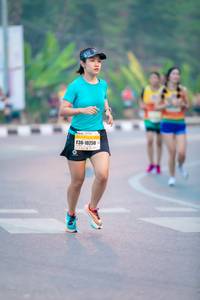 BIB: 10250
                            <button type="button" onclick="openModal(9681923)" class="btn btn-primary btn-sm float-right btn-popup" data-toggle="modal" data-target=".modal-high-quality">
                        <i class="fas fa-shopping-cart"></i> Add to Cart
                    </button>
                                            <button type="button" onclick="isThisMe(9681923, true)" class="btn btn-success btn-sm float-right btn-popup btn-isme hidden" data-toggle="tooltip" data-placement="bottom" title="นี่คือรูปของคุณใช่ไหม คลิกที่นี่เพื่อเอาเข้าอัลบั้ม">
                        <i class="fas fa-plus"></i> Add to album
                    </button>
                    <button type="button" onclick="isThisMe(9681923, false)" class="btn btn-warning btn-sm float-right btn-popup btn-isnotme hidden">
                        <i class="fas fa-ban"></i> Remove from album
                    </button>