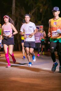 BIB: 40125, 40998, 4030
                            <button type="button" onclick="openModal(9773508)" class="btn btn-primary btn-sm float-right btn-popup" data-toggle="modal" data-target=".modal-high-quality">
                        <i class="fas fa-shopping-cart"></i> Add to Cart
                    </button>
                                            <button type="button" onclick="isThisMe(9773508, true)" class="btn btn-success btn-sm float-right btn-popup btn-isme hidden" data-toggle="tooltip" data-placement="bottom" title="นี่คือรูปของคุณใช่ไหม คลิกที่นี่เพื่อเอาเข้าอัลบั้ม">
                        <i class="fas fa-plus"></i> Add to album
                    </button>
                    <button type="button" onclick="isThisMe(9773508, false)" class="btn btn-warning btn-sm float-right btn-popup btn-isnotme hidden">
                        <i class="fas fa-ban"></i> Remove from album
                    </button>