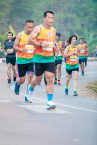 BIB: 
                            <button type="button" onclick="openModal(9682353)" class="btn btn-primary btn-sm float-right btn-popup" data-toggle="modal" data-target=".modal-high-quality">
                        <i class="fas fa-shopping-cart"></i> Add to Cart
                    </button>
                                            <button type="button" onclick="isThisMe(9682353, true)" class="btn btn-success btn-sm float-right btn-popup btn-isme hidden" data-toggle="tooltip" data-placement="bottom" title="นี่คือรูปของคุณใช่ไหม คลิกที่นี่เพื่อเอาเข้าอัลบั้ม">
                        <i class="fas fa-plus"></i> Add to album
                    </button>
                    <button type="button" onclick="isThisMe(9682353, false)" class="btn btn-warning btn-sm float-right btn-popup btn-isnotme hidden">
                        <i class="fas fa-ban"></i> Remove from album
                    </button>