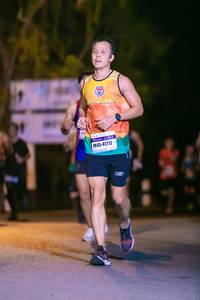 BIB: 41712
                            <button type="button" onclick="openModal(9766766)" class="btn btn-primary btn-sm float-right btn-popup" data-toggle="modal" data-target=".modal-high-quality">
                        <i class="fas fa-shopping-cart"></i> Add to Cart
                    </button>
                                            <button type="button" onclick="isThisMe(9766766, true)" class="btn btn-success btn-sm float-right btn-popup btn-isme hidden" data-toggle="tooltip" data-placement="bottom" title="นี่คือรูปของคุณใช่ไหม คลิกที่นี่เพื่อเอาเข้าอัลบั้ม">
                        <i class="fas fa-plus"></i> Add to album
                    </button>
                    <button type="button" onclick="isThisMe(9766766, false)" class="btn btn-warning btn-sm float-right btn-popup btn-isnotme hidden">
                        <i class="fas fa-ban"></i> Remove from album
                    </button>