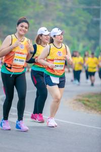 BIB: 5604, 17723
                            <button type="button" onclick="openModal(9677470)" class="btn btn-primary btn-sm float-right btn-popup" data-toggle="modal" data-target=".modal-high-quality">
                        <i class="fas fa-shopping-cart"></i> Add to Cart
                    </button>
                                            <button type="button" onclick="isThisMe(9677470, true)" class="btn btn-success btn-sm float-right btn-popup btn-isme hidden" data-toggle="tooltip" data-placement="bottom" title="นี่คือรูปของคุณใช่ไหม คลิกที่นี่เพื่อเอาเข้าอัลบั้ม">
                        <i class="fas fa-plus"></i> Add to album
                    </button>
                    <button type="button" onclick="isThisMe(9677470, false)" class="btn btn-warning btn-sm float-right btn-popup btn-isnotme hidden">
                        <i class="fas fa-ban"></i> Remove from album
                    </button>