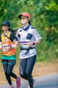 BIB: 100, 4219, 8405
                            <button type="button" onclick="openModal(9368837)" class="btn btn-primary btn-sm float-right btn-popup" data-toggle="modal" data-target=".modal-high-quality">
                        <i class="fas fa-shopping-cart"></i> Add to Cart
                    </button>
                                            <button type="button" onclick="isThisMe(9368837, true)" class="btn btn-success btn-sm float-right btn-popup btn-isme hidden" data-toggle="tooltip" data-placement="bottom" title="นี่คือรูปของคุณใช่ไหม คลิกที่นี่เพื่อเอาเข้าอัลบั้ม">
                        <i class="fas fa-plus"></i> Add to album
                    </button>
                    <button type="button" onclick="isThisMe(9368837, false)" class="btn btn-warning btn-sm float-right btn-popup btn-isnotme hidden">
                        <i class="fas fa-ban"></i> Remove from album
                    </button>