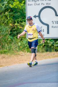 BIB: 4640
                            <button type="button" onclick="openModal(9373574)" class="btn btn-primary btn-sm float-right btn-popup" data-toggle="modal" data-target=".modal-high-quality">
                        <i class="fas fa-shopping-cart"></i> Add to Cart
                    </button>
                                            <button type="button" onclick="isThisMe(9373574, true)" class="btn btn-success btn-sm float-right btn-popup btn-isme hidden" data-toggle="tooltip" data-placement="bottom" title="นี่คือรูปของคุณใช่ไหม คลิกที่นี่เพื่อเอาเข้าอัลบั้ม">
                        <i class="fas fa-plus"></i> Add to album
                    </button>
                    <button type="button" onclick="isThisMe(9373574, false)" class="btn btn-warning btn-sm float-right btn-popup btn-isnotme hidden">
                        <i class="fas fa-ban"></i> Remove from album
                    </button>