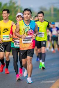 BIB: 48248, 401
                            <button type="button" onclick="openModal(8822456)" class="btn btn-primary btn-sm float-right btn-popup" data-toggle="modal" data-target=".modal-high-quality">
                        <i class="fas fa-shopping-cart"></i> Add to Cart
                    </button>
                                            <button type="button" onclick="isThisMe(8822456, true)" class="btn btn-success btn-sm float-right btn-popup btn-isme hidden" data-toggle="tooltip" data-placement="bottom" title="นี่คือรูปของคุณใช่ไหม คลิกที่นี่เพื่อเอาเข้าอัลบั้ม">
                        <i class="fas fa-plus"></i> Add to album
                    </button>
                    <button type="button" onclick="isThisMe(8822456, false)" class="btn btn-warning btn-sm float-right btn-popup btn-isnotme hidden">
                        <i class="fas fa-ban"></i> Remove from album
                    </button>