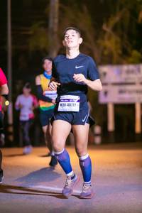 BIB: 40777
                            <button type="button" onclick="openModal(9771356)" class="btn btn-primary btn-sm float-right btn-popup" data-toggle="modal" data-target=".modal-high-quality">
                        <i class="fas fa-shopping-cart"></i> Add to Cart
                    </button>
                                            <button type="button" onclick="isThisMe(9771356, true)" class="btn btn-success btn-sm float-right btn-popup btn-isme hidden" data-toggle="tooltip" data-placement="bottom" title="นี่คือรูปของคุณใช่ไหม คลิกที่นี่เพื่อเอาเข้าอัลบั้ม">
                        <i class="fas fa-plus"></i> Add to album
                    </button>
                    <button type="button" onclick="isThisMe(9771356, false)" class="btn btn-warning btn-sm float-right btn-popup btn-isnotme hidden">
                        <i class="fas fa-ban"></i> Remove from album
                    </button>