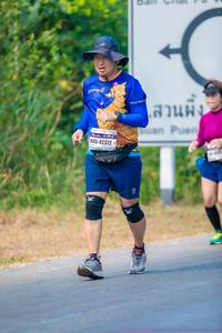 BIB: 42372
                            <button type="button" onclick="openModal(9372378)" class="btn btn-primary btn-sm float-right btn-popup" data-toggle="modal" data-target=".modal-high-quality">
                        <i class="fas fa-shopping-cart"></i> Add to Cart
                    </button>
                                            <button type="button" onclick="isThisMe(9372378, true)" class="btn btn-success btn-sm float-right btn-popup btn-isme hidden" data-toggle="tooltip" data-placement="bottom" title="นี่คือรูปของคุณใช่ไหม คลิกที่นี่เพื่อเอาเข้าอัลบั้ม">
                        <i class="fas fa-plus"></i> Add to album
                    </button>
                    <button type="button" onclick="isThisMe(9372378, false)" class="btn btn-warning btn-sm float-right btn-popup btn-isnotme hidden">
                        <i class="fas fa-ban"></i> Remove from album
                    </button>