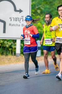 BIB: 42001, 40169, 84014
                            <button type="button" onclick="openModal(9166727)" class="btn btn-primary btn-sm float-right btn-popup" data-toggle="modal" data-target=".modal-high-quality">
                        <i class="fas fa-shopping-cart"></i> Add to Cart
                    </button>
                                            <button type="button" onclick="isThisMe(9166727, true)" class="btn btn-success btn-sm float-right btn-popup btn-isme hidden" data-toggle="tooltip" data-placement="bottom" title="นี่คือรูปของคุณใช่ไหม คลิกที่นี่เพื่อเอาเข้าอัลบั้ม">
                        <i class="fas fa-plus"></i> Add to album
                    </button>
                    <button type="button" onclick="isThisMe(9166727, false)" class="btn btn-warning btn-sm float-right btn-popup btn-isnotme hidden">
                        <i class="fas fa-ban"></i> Remove from album
                    </button>