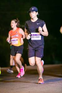 BIB: 41849
                            <button type="button" onclick="openModal(9763178)" class="btn btn-primary btn-sm float-right btn-popup" data-toggle="modal" data-target=".modal-high-quality">
                        <i class="fas fa-shopping-cart"></i> Add to Cart
                    </button>
                                            <button type="button" onclick="isThisMe(9763178, true)" class="btn btn-success btn-sm float-right btn-popup btn-isme hidden" data-toggle="tooltip" data-placement="bottom" title="นี่คือรูปของคุณใช่ไหม คลิกที่นี่เพื่อเอาเข้าอัลบั้ม">
                        <i class="fas fa-plus"></i> Add to album
                    </button>
                    <button type="button" onclick="isThisMe(9763178, false)" class="btn btn-warning btn-sm float-right btn-popup btn-isnotme hidden">
                        <i class="fas fa-ban"></i> Remove from album
                    </button>