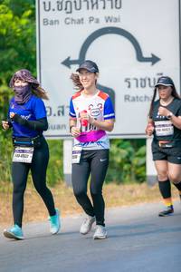 BIB: 110, 46423, 47537
                            <button type="button" onclick="openModal(9370145)" class="btn btn-primary btn-sm float-right btn-popup" data-toggle="modal" data-target=".modal-high-quality">
                        <i class="fas fa-shopping-cart"></i> Add to Cart
                    </button>
                                            <button type="button" onclick="isThisMe(9370145, true)" class="btn btn-success btn-sm float-right btn-popup btn-isme hidden" data-toggle="tooltip" data-placement="bottom" title="นี่คือรูปของคุณใช่ไหม คลิกที่นี่เพื่อเอาเข้าอัลบั้ม">
                        <i class="fas fa-plus"></i> Add to album
                    </button>
                    <button type="button" onclick="isThisMe(9370145, false)" class="btn btn-warning btn-sm float-right btn-popup btn-isnotme hidden">
                        <i class="fas fa-ban"></i> Remove from album
                    </button>