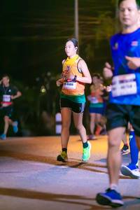 BIB: 45408
                            <button type="button" onclick="openModal(9772614)" class="btn btn-primary btn-sm float-right btn-popup" data-toggle="modal" data-target=".modal-high-quality">
                        <i class="fas fa-shopping-cart"></i> Add to Cart
                    </button>
                                            <button type="button" onclick="isThisMe(9772614, true)" class="btn btn-success btn-sm float-right btn-popup btn-isme hidden" data-toggle="tooltip" data-placement="bottom" title="นี่คือรูปของคุณใช่ไหม คลิกที่นี่เพื่อเอาเข้าอัลบั้ม">
                        <i class="fas fa-plus"></i> Add to album
                    </button>
                    <button type="button" onclick="isThisMe(9772614, false)" class="btn btn-warning btn-sm float-right btn-popup btn-isnotme hidden">
                        <i class="fas fa-ban"></i> Remove from album
                    </button>