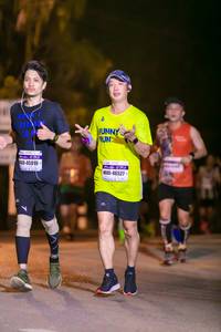 BIB: 45919, 46527
                            <button type="button" onclick="openModal(9771158)" class="btn btn-primary btn-sm float-right btn-popup" data-toggle="modal" data-target=".modal-high-quality">
                        <i class="fas fa-shopping-cart"></i> Add to Cart
                    </button>
                                            <button type="button" onclick="isThisMe(9771158, true)" class="btn btn-success btn-sm float-right btn-popup btn-isme hidden" data-toggle="tooltip" data-placement="bottom" title="นี่คือรูปของคุณใช่ไหม คลิกที่นี่เพื่อเอาเข้าอัลบั้ม">
                        <i class="fas fa-plus"></i> Add to album
                    </button>
                    <button type="button" onclick="isThisMe(9771158, false)" class="btn btn-warning btn-sm float-right btn-popup btn-isnotme hidden">
                        <i class="fas fa-ban"></i> Remove from album
                    </button>