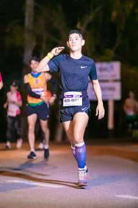 BIB: 40777
                            <button type="button" onclick="openModal(9771345)" class="btn btn-primary btn-sm float-right btn-popup" data-toggle="modal" data-target=".modal-high-quality">
                        <i class="fas fa-shopping-cart"></i> Add to Cart
                    </button>
                                            <button type="button" onclick="isThisMe(9771345, true)" class="btn btn-success btn-sm float-right btn-popup btn-isme hidden" data-toggle="tooltip" data-placement="bottom" title="นี่คือรูปของคุณใช่ไหม คลิกที่นี่เพื่อเอาเข้าอัลบั้ม">
                        <i class="fas fa-plus"></i> Add to album
                    </button>
                    <button type="button" onclick="isThisMe(9771345, false)" class="btn btn-warning btn-sm float-right btn-popup btn-isnotme hidden">
                        <i class="fas fa-ban"></i> Remove from album
                    </button>