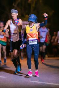 BIB: 48400, 48024
                            <button type="button" onclick="openModal(9773903)" class="btn btn-primary btn-sm float-right btn-popup" data-toggle="modal" data-target=".modal-high-quality">
                        <i class="fas fa-shopping-cart"></i> Add to Cart
                    </button>
                                            <button type="button" onclick="isThisMe(9773903, true)" class="btn btn-success btn-sm float-right btn-popup btn-isme hidden" data-toggle="tooltip" data-placement="bottom" title="นี่คือรูปของคุณใช่ไหม คลิกที่นี่เพื่อเอาเข้าอัลบั้ม">
                        <i class="fas fa-plus"></i> Add to album
                    </button>
                    <button type="button" onclick="isThisMe(9773903, false)" class="btn btn-warning btn-sm float-right btn-popup btn-isnotme hidden">
                        <i class="fas fa-ban"></i> Remove from album
                    </button>