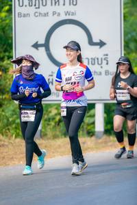 BIB: 536, 4757
                            <button type="button" onclick="openModal(9370102)" class="btn btn-primary btn-sm float-right btn-popup" data-toggle="modal" data-target=".modal-high-quality">
                        <i class="fas fa-shopping-cart"></i> Add to Cart
                    </button>
                                            <button type="button" onclick="isThisMe(9370102, true)" class="btn btn-success btn-sm float-right btn-popup btn-isme hidden" data-toggle="tooltip" data-placement="bottom" title="นี่คือรูปของคุณใช่ไหม คลิกที่นี่เพื่อเอาเข้าอัลบั้ม">
                        <i class="fas fa-plus"></i> Add to album
                    </button>
                    <button type="button" onclick="isThisMe(9370102, false)" class="btn btn-warning btn-sm float-right btn-popup btn-isnotme hidden">
                        <i class="fas fa-ban"></i> Remove from album
                    </button>