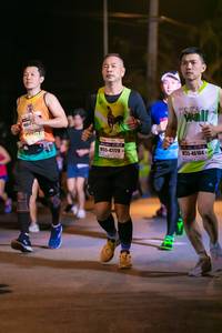 BIB: 47728, 46104
                            <button type="button" onclick="openModal(9789264)" class="btn btn-primary btn-sm float-right btn-popup" data-toggle="modal" data-target=".modal-high-quality">
                        <i class="fas fa-shopping-cart"></i> Add to Cart
                    </button>
                                            <button type="button" onclick="isThisMe(9789264, true)" class="btn btn-success btn-sm float-right btn-popup btn-isme hidden" data-toggle="tooltip" data-placement="bottom" title="นี่คือรูปของคุณใช่ไหม คลิกที่นี่เพื่อเอาเข้าอัลบั้ม">
                        <i class="fas fa-plus"></i> Add to album
                    </button>
                    <button type="button" onclick="isThisMe(9789264, false)" class="btn btn-warning btn-sm float-right btn-popup btn-isnotme hidden">
                        <i class="fas fa-ban"></i> Remove from album
                    </button>