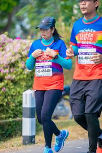 BIB: 2019, 484, 48048
                            <button type="button" onclick="openModal(9373238)" class="btn btn-primary btn-sm float-right btn-popup" data-toggle="modal" data-target=".modal-high-quality">
                        <i class="fas fa-shopping-cart"></i> Add to Cart
                    </button>
                                            <button type="button" onclick="isThisMe(9373238, true)" class="btn btn-success btn-sm float-right btn-popup btn-isme hidden" data-toggle="tooltip" data-placement="bottom" title="นี่คือรูปของคุณใช่ไหม คลิกที่นี่เพื่อเอาเข้าอัลบั้ม">
                        <i class="fas fa-plus"></i> Add to album
                    </button>
                    <button type="button" onclick="isThisMe(9373238, false)" class="btn btn-warning btn-sm float-right btn-popup btn-isnotme hidden">
                        <i class="fas fa-ban"></i> Remove from album
                    </button>