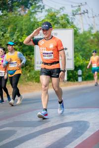 BIB: 42089, 
                            <button type="button" onclick="openModal(9342500)" class="btn btn-primary btn-sm float-right btn-popup" data-toggle="modal" data-target=".modal-high-quality">
                        <i class="fas fa-shopping-cart"></i> Add to Cart
                    </button>
                                            <button type="button" onclick="isThisMe(9342500, true)" class="btn btn-success btn-sm float-right btn-popup btn-isme hidden" data-toggle="tooltip" data-placement="bottom" title="นี่คือรูปของคุณใช่ไหม คลิกที่นี่เพื่อเอาเข้าอัลบั้ม">
                        <i class="fas fa-plus"></i> Add to album
                    </button>
                    <button type="button" onclick="isThisMe(9342500, false)" class="btn btn-warning btn-sm float-right btn-popup btn-isnotme hidden">
                        <i class="fas fa-ban"></i> Remove from album
                    </button>