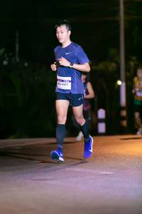 BIB: 47871
                            <button type="button" onclick="openModal(9756782)" class="btn btn-primary btn-sm float-right btn-popup" data-toggle="modal" data-target=".modal-high-quality">
                        <i class="fas fa-shopping-cart"></i> Add to Cart
                    </button>
                                            <button type="button" onclick="isThisMe(9756782, true)" class="btn btn-success btn-sm float-right btn-popup btn-isme hidden" data-toggle="tooltip" data-placement="bottom" title="นี่คือรูปของคุณใช่ไหม คลิกที่นี่เพื่อเอาเข้าอัลบั้ม">
                        <i class="fas fa-plus"></i> Add to album
                    </button>
                    <button type="button" onclick="isThisMe(9756782, false)" class="btn btn-warning btn-sm float-right btn-popup btn-isnotme hidden">
                        <i class="fas fa-ban"></i> Remove from album
                    </button>