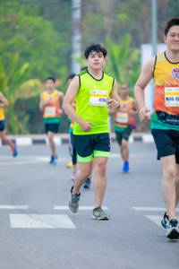 BIB: 179
                            <button type="button" onclick="openModal(9728635)" class="btn btn-primary btn-sm float-right btn-popup" data-toggle="modal" data-target=".modal-high-quality">
                        <i class="fas fa-shopping-cart"></i> Add to Cart
                    </button>
                                            <button type="button" onclick="isThisMe(9728635, true)" class="btn btn-success btn-sm float-right btn-popup btn-isme hidden" data-toggle="tooltip" data-placement="bottom" title="นี่คือรูปของคุณใช่ไหม คลิกที่นี่เพื่อเอาเข้าอัลบั้ม">
                        <i class="fas fa-plus"></i> Add to album
                    </button>
                    <button type="button" onclick="isThisMe(9728635, false)" class="btn btn-warning btn-sm float-right btn-popup btn-isnotme hidden">
                        <i class="fas fa-ban"></i> Remove from album
                    </button>