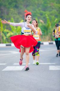 BIB: 16500, 1128
                            <button type="button" onclick="openModal(9671059)" class="btn btn-primary btn-sm float-right btn-popup" data-toggle="modal" data-target=".modal-high-quality">
                        <i class="fas fa-shopping-cart"></i> Add to Cart
                    </button>
                                            <button type="button" onclick="isThisMe(9671059, true)" class="btn btn-success btn-sm float-right btn-popup btn-isme hidden" data-toggle="tooltip" data-placement="bottom" title="นี่คือรูปของคุณใช่ไหม คลิกที่นี่เพื่อเอาเข้าอัลบั้ม">
                        <i class="fas fa-plus"></i> Add to album
                    </button>
                    <button type="button" onclick="isThisMe(9671059, false)" class="btn btn-warning btn-sm float-right btn-popup btn-isnotme hidden">
                        <i class="fas fa-ban"></i> Remove from album
                    </button>