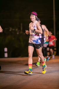 BIB: 45066
                            <button type="button" onclick="openModal(9766896)" class="btn btn-primary btn-sm float-right btn-popup" data-toggle="modal" data-target=".modal-high-quality">
                        <i class="fas fa-shopping-cart"></i> Add to Cart
                    </button>
                                            <button type="button" onclick="isThisMe(9766896, true)" class="btn btn-success btn-sm float-right btn-popup btn-isme hidden" data-toggle="tooltip" data-placement="bottom" title="นี่คือรูปของคุณใช่ไหม คลิกที่นี่เพื่อเอาเข้าอัลบั้ม">
                        <i class="fas fa-plus"></i> Add to album
                    </button>
                    <button type="button" onclick="isThisMe(9766896, false)" class="btn btn-warning btn-sm float-right btn-popup btn-isnotme hidden">
                        <i class="fas fa-ban"></i> Remove from album
                    </button>