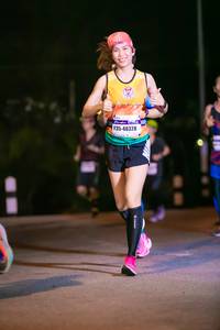 BIB: 40328
                            <button type="button" onclick="openModal(9764495)" class="btn btn-primary btn-sm float-right btn-popup" data-toggle="modal" data-target=".modal-high-quality">
                        <i class="fas fa-shopping-cart"></i> Add to Cart
                    </button>
                                            <button type="button" onclick="isThisMe(9764495, true)" class="btn btn-success btn-sm float-right btn-popup btn-isme hidden" data-toggle="tooltip" data-placement="bottom" title="นี่คือรูปของคุณใช่ไหม คลิกที่นี่เพื่อเอาเข้าอัลบั้ม">
                        <i class="fas fa-plus"></i> Add to album
                    </button>
                    <button type="button" onclick="isThisMe(9764495, false)" class="btn btn-warning btn-sm float-right btn-popup btn-isnotme hidden">
                        <i class="fas fa-ban"></i> Remove from album
                    </button>