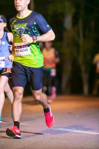 BIB: 46345
                            <button type="button" onclick="openModal(9762973)" class="btn btn-primary btn-sm float-right btn-popup" data-toggle="modal" data-target=".modal-high-quality">
                        <i class="fas fa-shopping-cart"></i> Add to Cart
                    </button>
                                            <button type="button" onclick="isThisMe(9762973, true)" class="btn btn-success btn-sm float-right btn-popup btn-isme hidden" data-toggle="tooltip" data-placement="bottom" title="นี่คือรูปของคุณใช่ไหม คลิกที่นี่เพื่อเอาเข้าอัลบั้ม">
                        <i class="fas fa-plus"></i> Add to album
                    </button>
                    <button type="button" onclick="isThisMe(9762973, false)" class="btn btn-warning btn-sm float-right btn-popup btn-isnotme hidden">
                        <i class="fas fa-ban"></i> Remove from album
                    </button>