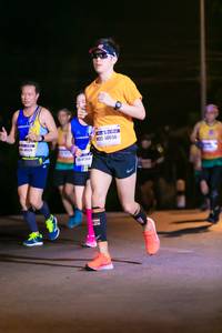 BIB: 0656
                            <button type="button" onclick="openModal(9772436)" class="btn btn-primary btn-sm float-right btn-popup" data-toggle="modal" data-target=".modal-high-quality">
                        <i class="fas fa-shopping-cart"></i> Add to Cart
                    </button>
                                            <button type="button" onclick="isThisMe(9772436, true)" class="btn btn-success btn-sm float-right btn-popup btn-isme hidden" data-toggle="tooltip" data-placement="bottom" title="นี่คือรูปของคุณใช่ไหม คลิกที่นี่เพื่อเอาเข้าอัลบั้ม">
                        <i class="fas fa-plus"></i> Add to album
                    </button>
                    <button type="button" onclick="isThisMe(9772436, false)" class="btn btn-warning btn-sm float-right btn-popup btn-isnotme hidden">
                        <i class="fas fa-ban"></i> Remove from album
                    </button>