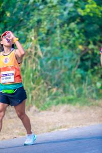 BIB: 
                            <button type="button" onclick="openModal(9343446)" class="btn btn-primary btn-sm float-right btn-popup" data-toggle="modal" data-target=".modal-high-quality">
                        <i class="fas fa-shopping-cart"></i> Add to Cart
                    </button>
                                            <button type="button" onclick="isThisMe(9343446, true)" class="btn btn-success btn-sm float-right btn-popup btn-isme hidden" data-toggle="tooltip" data-placement="bottom" title="นี่คือรูปของคุณใช่ไหม คลิกที่นี่เพื่อเอาเข้าอัลบั้ม">
                        <i class="fas fa-plus"></i> Add to album
                    </button>
                    <button type="button" onclick="isThisMe(9343446, false)" class="btn btn-warning btn-sm float-right btn-popup btn-isnotme hidden">
                        <i class="fas fa-ban"></i> Remove from album
                    </button>