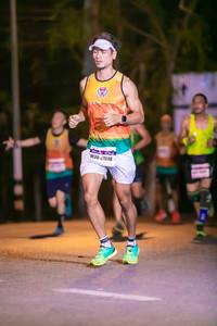 BIB: 47048
                            <button type="button" onclick="openModal(9758153)" class="btn btn-primary btn-sm float-right btn-popup" data-toggle="modal" data-target=".modal-high-quality">
                        <i class="fas fa-shopping-cart"></i> Add to Cart
                    </button>
                                            <button type="button" onclick="isThisMe(9758153, true)" class="btn btn-success btn-sm float-right btn-popup btn-isme hidden" data-toggle="tooltip" data-placement="bottom" title="นี่คือรูปของคุณใช่ไหม คลิกที่นี่เพื่อเอาเข้าอัลบั้ม">
                        <i class="fas fa-plus"></i> Add to album
                    </button>
                    <button type="button" onclick="isThisMe(9758153, false)" class="btn btn-warning btn-sm float-right btn-popup btn-isnotme hidden">
                        <i class="fas fa-ban"></i> Remove from album
                    </button>