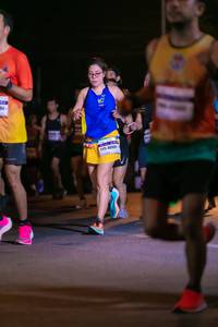 BIB: 40001
                            <button type="button" onclick="openModal(9767963)" class="btn btn-primary btn-sm float-right btn-popup" data-toggle="modal" data-target=".modal-high-quality">
                        <i class="fas fa-shopping-cart"></i> Add to Cart
                    </button>
                                            <button type="button" onclick="isThisMe(9767963, true)" class="btn btn-success btn-sm float-right btn-popup btn-isme hidden" data-toggle="tooltip" data-placement="bottom" title="นี่คือรูปของคุณใช่ไหม คลิกที่นี่เพื่อเอาเข้าอัลบั้ม">
                        <i class="fas fa-plus"></i> Add to album
                    </button>
                    <button type="button" onclick="isThisMe(9767963, false)" class="btn btn-warning btn-sm float-right btn-popup btn-isnotme hidden">
                        <i class="fas fa-ban"></i> Remove from album
                    </button>