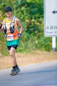 BIB: 47042
                            <button type="button" onclick="openModal(9363329)" class="btn btn-primary btn-sm float-right btn-popup" data-toggle="modal" data-target=".modal-high-quality">
                        <i class="fas fa-shopping-cart"></i> Add to Cart
                    </button>
                                            <button type="button" onclick="isThisMe(9363329, true)" class="btn btn-success btn-sm float-right btn-popup btn-isme hidden" data-toggle="tooltip" data-placement="bottom" title="นี่คือรูปของคุณใช่ไหม คลิกที่นี่เพื่อเอาเข้าอัลบั้ม">
                        <i class="fas fa-plus"></i> Add to album
                    </button>
                    <button type="button" onclick="isThisMe(9363329, false)" class="btn btn-warning btn-sm float-right btn-popup btn-isnotme hidden">
                        <i class="fas fa-ban"></i> Remove from album
                    </button>