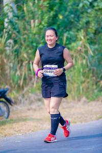 BIB: 4137
                            <button type="button" onclick="openModal(9338591)" class="btn btn-primary btn-sm float-right btn-popup" data-toggle="modal" data-target=".modal-high-quality">
                        <i class="fas fa-shopping-cart"></i> Add to Cart
                    </button>
                                            <button type="button" onclick="isThisMe(9338591, true)" class="btn btn-success btn-sm float-right btn-popup btn-isme hidden" data-toggle="tooltip" data-placement="bottom" title="นี่คือรูปของคุณใช่ไหม คลิกที่นี่เพื่อเอาเข้าอัลบั้ม">
                        <i class="fas fa-plus"></i> Add to album
                    </button>
                    <button type="button" onclick="isThisMe(9338591, false)" class="btn btn-warning btn-sm float-right btn-popup btn-isnotme hidden">
                        <i class="fas fa-ban"></i> Remove from album
                    </button>