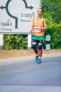 BIB: 4241
                            <button type="button" onclick="openModal(9359401)" class="btn btn-primary btn-sm float-right btn-popup" data-toggle="modal" data-target=".modal-high-quality">
                        <i class="fas fa-shopping-cart"></i> Add to Cart
                    </button>
                                            <button type="button" onclick="isThisMe(9359401, true)" class="btn btn-success btn-sm float-right btn-popup btn-isme hidden" data-toggle="tooltip" data-placement="bottom" title="นี่คือรูปของคุณใช่ไหม คลิกที่นี่เพื่อเอาเข้าอัลบั้ม">
                        <i class="fas fa-plus"></i> Add to album
                    </button>
                    <button type="button" onclick="isThisMe(9359401, false)" class="btn btn-warning btn-sm float-right btn-popup btn-isnotme hidden">
                        <i class="fas fa-ban"></i> Remove from album
                    </button>